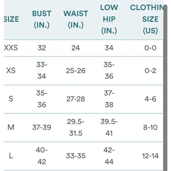 Andie The Mykonos One Piece. Cherry red, large - Picture 11 of 11